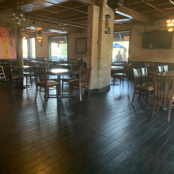 Eden Events - Venues & Event Spaces Near Me - St. Charles, Illinois