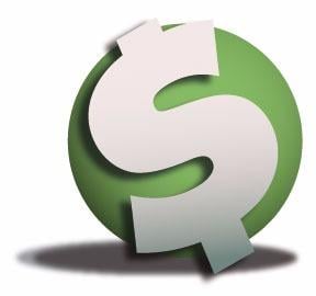 Slide of Inner City Trades