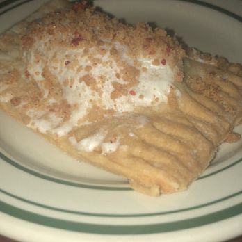 Ted's Bulletin Reston - Breakfast & Brunch Near Me - Reston, Virginia