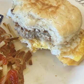 Waffle House - Diners Near Me - Niceville, Florida Waffle House - Diners Near Me - Niceville, Florida