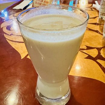 Tatva - Seethaphal milkshake - Indian Near Me - Wexford, Pennsylvania Tatva - Seethaphal milkshake - Indian Near Me - Wexford, Pennsylvania