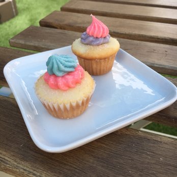 Tosti Cafe & Kitchen - Delicious lil cupcakes - Coffee & Tea Near Me - Hoboken, New Jersey Tosti Cafe & Kitchen - Delicious lil cupcakes - Coffee & Tea Near Me - Hoboken, New Jersey