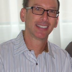 Fleischer Dental Group - A Dental365 Company - Dr. Michael Fleischer, DDS