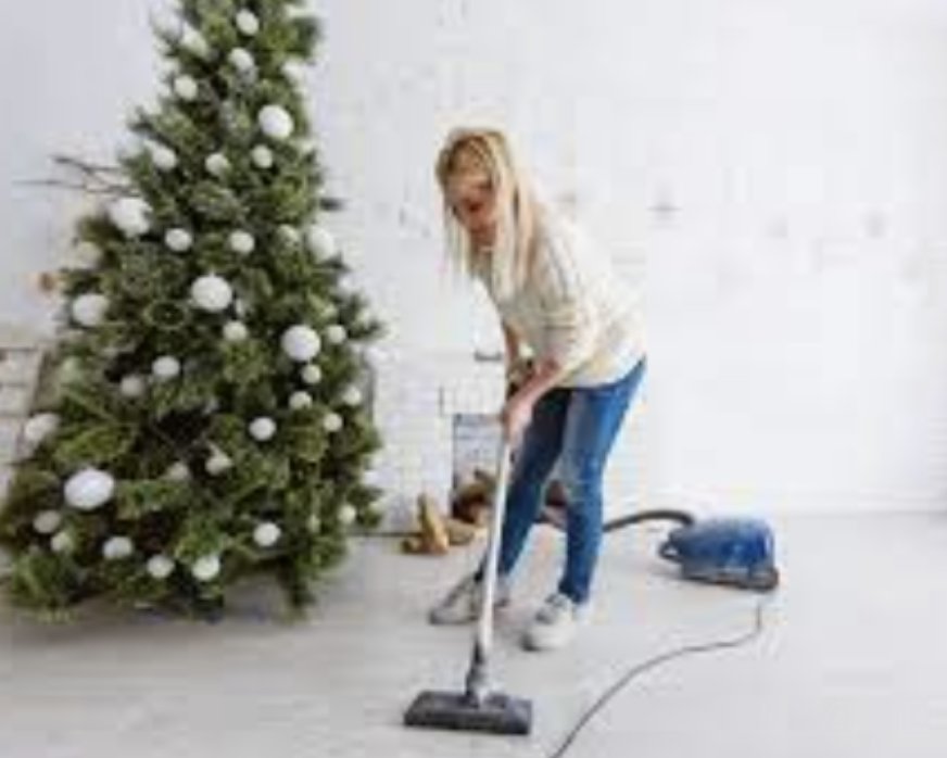 Slide of BC Platinum Maintenance