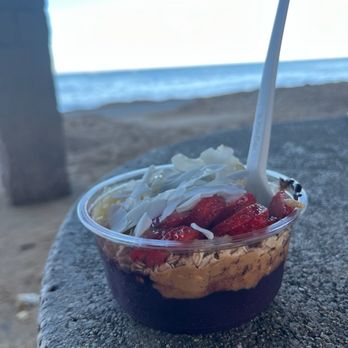 Tropical Tribe - Juice Bars & Smoothies Near Me - Honolulu, Hawaii Tropical Tribe - Juice Bars & Smoothies Near Me - Honolulu, Hawaii