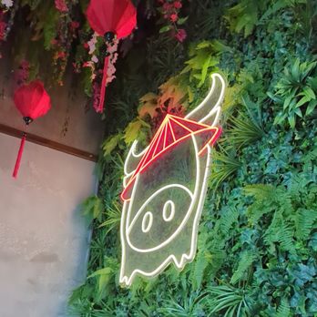 Pho Nom - Vietnamese Near Me - San Diego, California Pho Nom - Vietnamese Near Me - San Diego, California