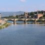 Photo of Ponte alle Grazie