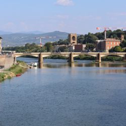 Ponte alle Grazie