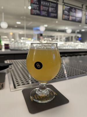 Ramova Grill And Taproom by null