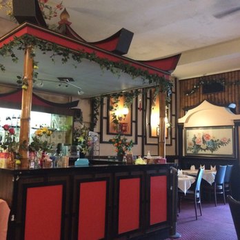 Hong Kong Gardens - Felt like time travel when stepped in this restaurant. - Chinese Near Me - Etobicoke, Ontario Hong Kong Gardens - Felt like time travel when stepped in this restaurant. - Chinese Near Me - Etobicoke, Ontario