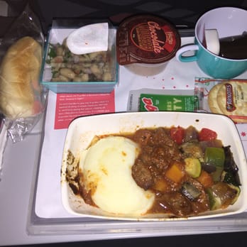 Virgin Australia - dinner - Airlines Near Me - Mascot, NSW Virgin Australia - dinner - Airlines Near Me - Mascot, NSW