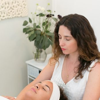 Anna's Aesthetics - Makeup Artists Near Me - Santa Barbara, California Anna's Aesthetics - Makeup Artists Near Me - Santa Barbara, California