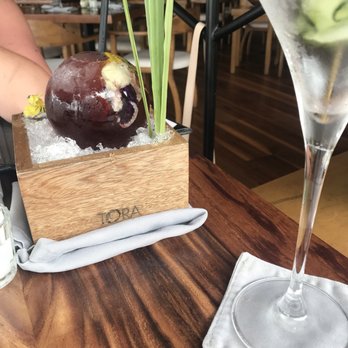 Tora Cancun - Japanese Near Me - Cancún, ROO