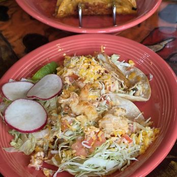 Cantina Azteca - Mexican Near Me - Carmichael, California