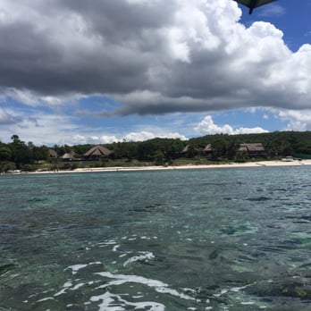 Eskaya Resort - Hotels Near Me - Panglao Island, BOH