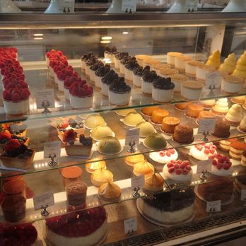 Tatte Bakery & Cafe | DC Catering - Coffee & Tea Near Me - Washington, DC, District of Columbia Tatte Bakery & Cafe | DC Catering - Coffee & Tea Near Me - Washington, DC, District of Columbia