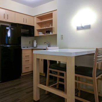 Sonesta ES Suites Andover Boston - Hotels Near Me - Andover, Massachusetts Sonesta ES Suites Andover Boston - Hotels Near Me - Andover, Massachusetts