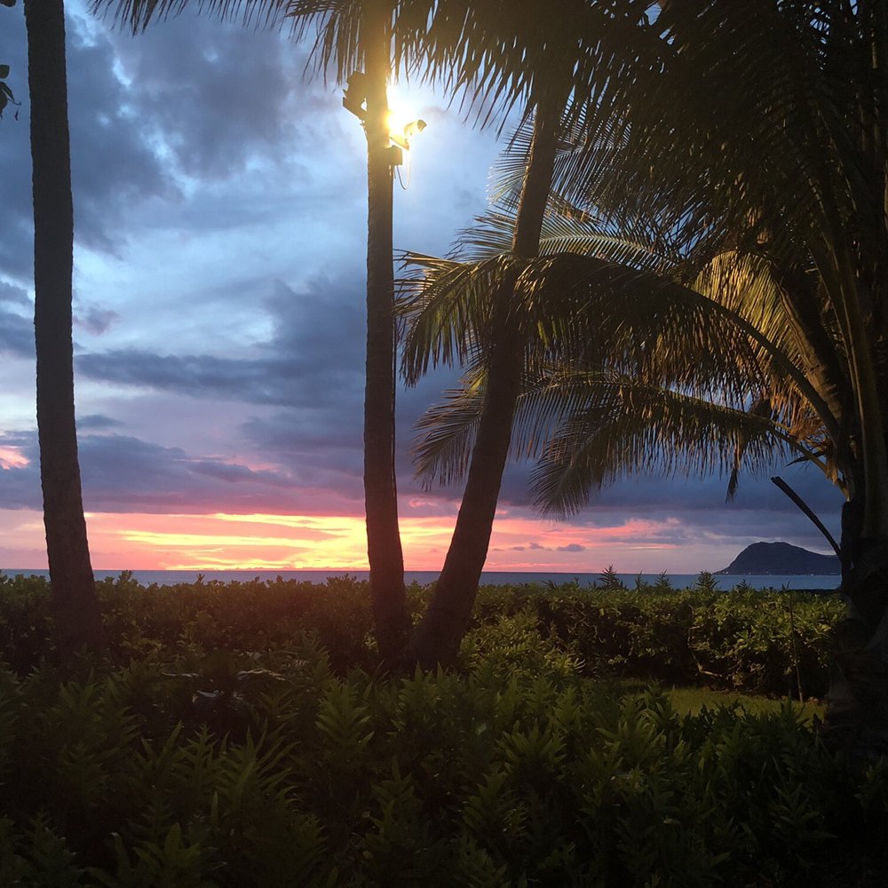 Lanikuhonua - Party & Event Planning Near Me - Kapolei, Hawaii Lanikuhonua - Party & Event Planning Near Me - Kapolei, Hawaii
