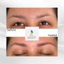 Photo of Permanent Makeup By Lily