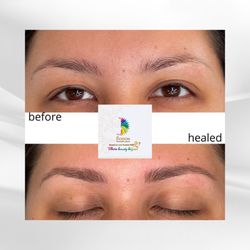 Permanent Makeup By Lily - A special welcome to all the lovely mothers visiting our salon today.