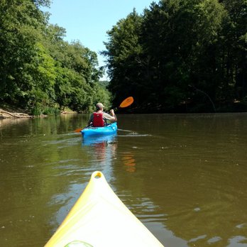 Kayak Pittsburgh - Between the mainland and the island - Boating Near Me - Mccandless Township, Pennsylvania Kayak Pittsburgh - Between the mainland and the island - Boating Near Me - Mccandless Township, Pennsylvania