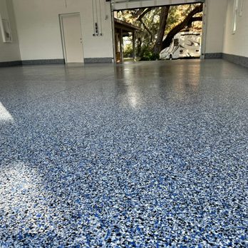 Superior Concrete Coating - Masonry/Concrete Near Me