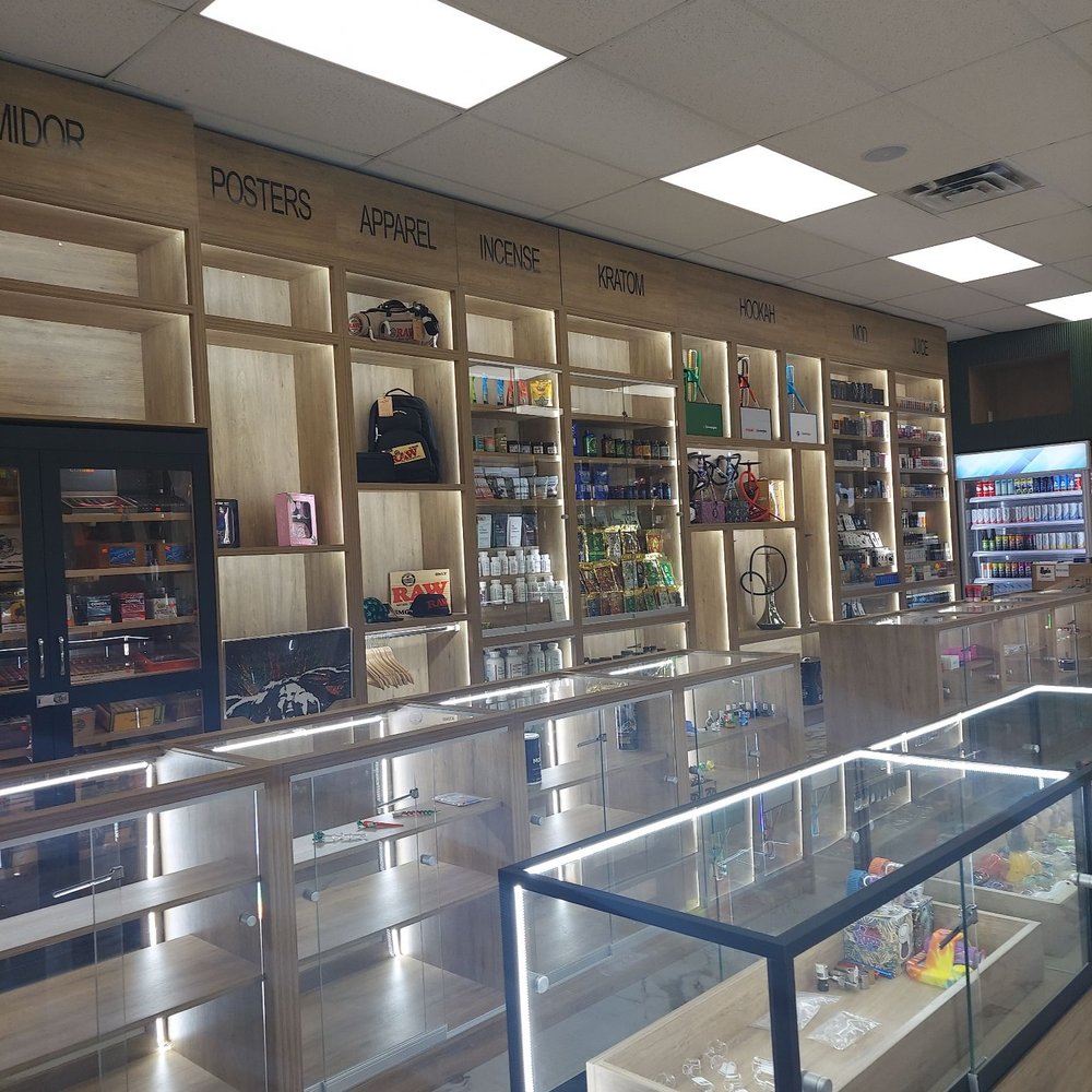 Ropeace - Hookah, Kratom, Cigars, Vapes, CBD Delta 8-10, edible cbd, flower, wraps, grinders and gorgeous glass. - Vape Shops Near Me - Round Rock, Texas Ropeace - Hookah, Kratom, Cigars, Vapes, CBD Delta 8-10, edible cbd, flower, wraps, grinders and gorgeous glass. - Vape Shops Near Me - Round Rock, Texas