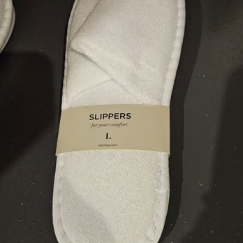 Le Méridien Visconti Rome - Slippers - Hotels Near Me - Rome, RM Le Méridien Visconti Rome - Slippers - Hotels Near Me - Rome, RM