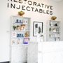 Photo of Restorative Injectables by Taylor Campbell