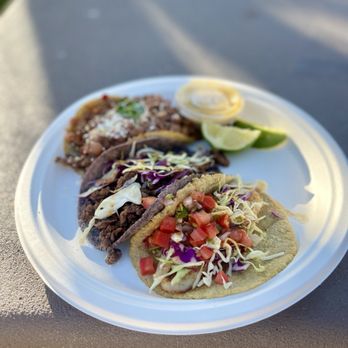 Pre-Hispanic MX Cuisine - Food Trucks Near Me - San Jose, California Pre-Hispanic MX Cuisine - Food Trucks Near Me - San Jose, California