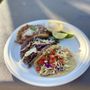 Photo of Pre-Hispanic MX Cuisine