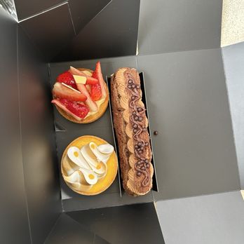 Dean & Deluca - Coffee & Tea Near Me - Honolulu, Hawaii