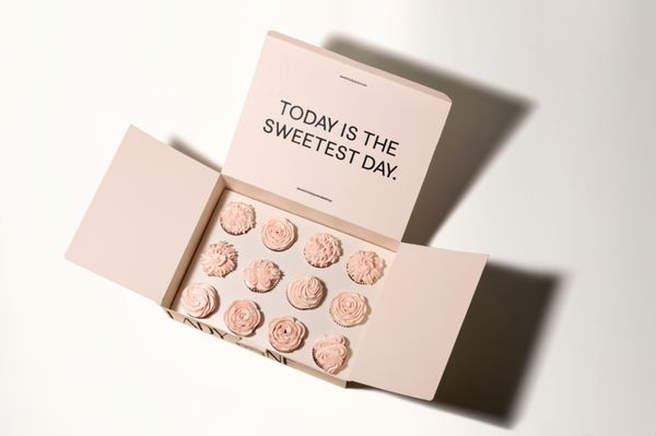 Sweet Lady Jane Melrose by null