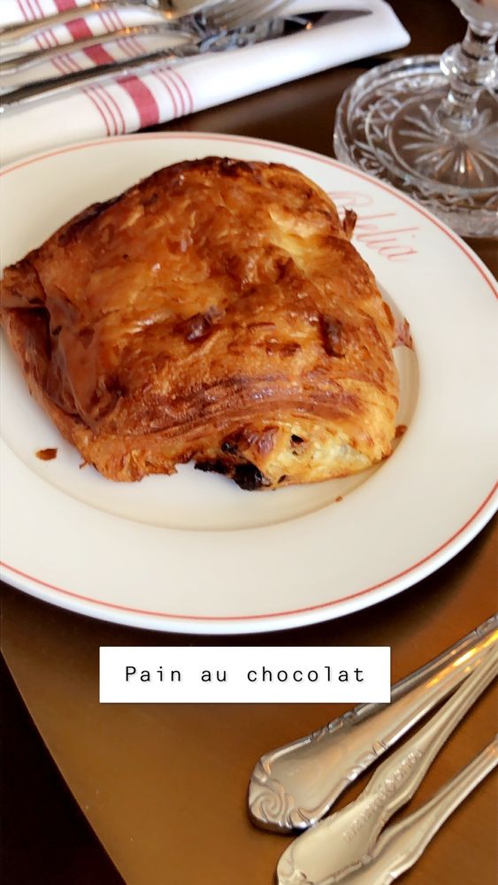 ODELIA with 52 real customer photos Updated August 2024 18 Reviews 3529 US Hwy 190