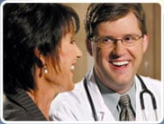 Grace Walk-In Clinic by null