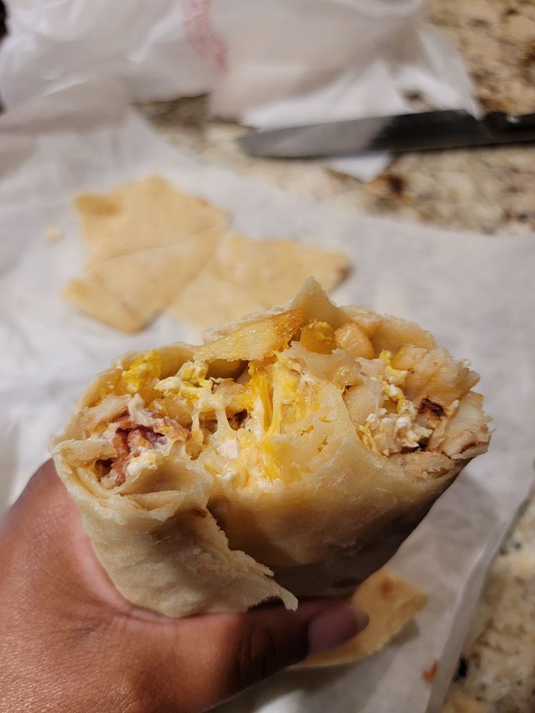 COTIJAS TACO SHOP 150 Photos & 365 Reviews 17090 Bernardo Ctr Dr, San Diego, California