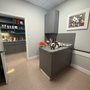 Photo of Siegel TLC Animal Clinic