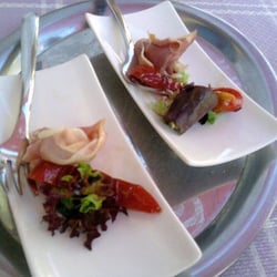 Julias Restaurant