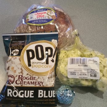 Rogue Creamery - Cheese Shops Near Me - Central Point, Oregon Rogue Creamery - Cheese Shops Near Me - Central Point, Oregon