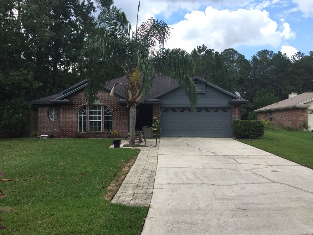 Slide of Storm Guard Roofing & Construction