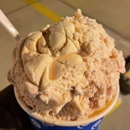 SEA SHELL ICE CREAM - Updated December 2025 - 110 Photos & 147