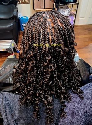 BRAIDS AND BEAUTY BY CONNIE - Updated January 2026 - 21 Photos - 1144