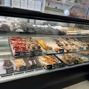My Mother's Delicacies - Bakeries Near Me - Scranton, Pennsylvania