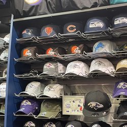 Lids