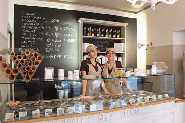 Chiardicrema - Montecarlo, LU