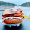 South Street Philly Bagels gift card