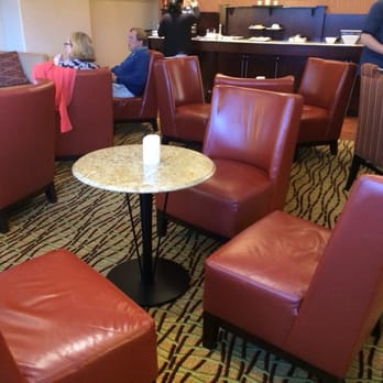 Halifax Marriott Harbourfront Hotel - Executive lounge. - Hotels Near Me - Halifax, Nova Scotia Halifax Marriott Harbourfront Hotel - Executive lounge. - Hotels Near Me - Halifax, Nova Scotia