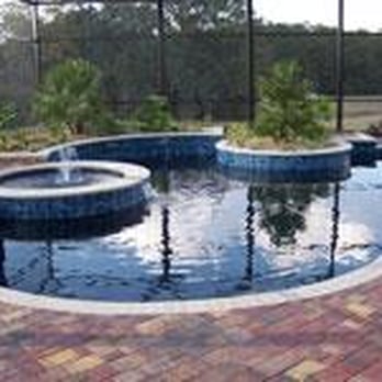 Coltech Electrical Services - Electrical devices and cords should be kept at least 10 feet away from water sources such as pools and spas... - Electricians Near Me