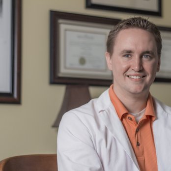 Jacob Wooten- Seasons Chiropractic - Dr. Jacob Wooten at South Jordan Chiropractic - Chiropractors Near Me - Taylorsville, Utah Jacob Wooten- Seasons Chiropractic - Dr. Jacob Wooten at South Jordan Chiropractic - Chiropractors Near Me - Taylorsville, Utah