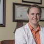 Jacob Wooten- Seasons Chiropractic